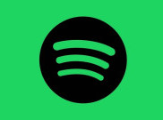 Spotify Uji Coba Fitur AI Baru untuk Menyusun Playlist