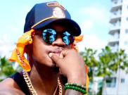 Selami Nuansa Romantis Lirik Lagu Viral TikTok 'One in a Million' dari Ne-Yo