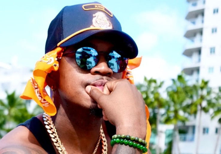 Selami Nuansa Romantis Lirik Lagu Viral TikTok 'One in a Million' dari Ne-Yo