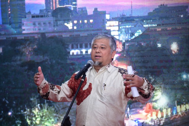 PKS Minta Pemerintah Perhatikan 6 Syarat Sebelum Berlakukan New Normal