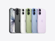 iPhone 17 Bikin Kejutan di DxOMark, Skor Kameranya Setara Samsung Galaxy S26 Ultra!
