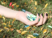 7 Mitos dan Fakta Tentang Bunuh Diri, Pernah Dengar?