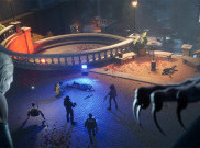 Rilis di Xbox, Redfall hanya Dapat Mode 30 FPS