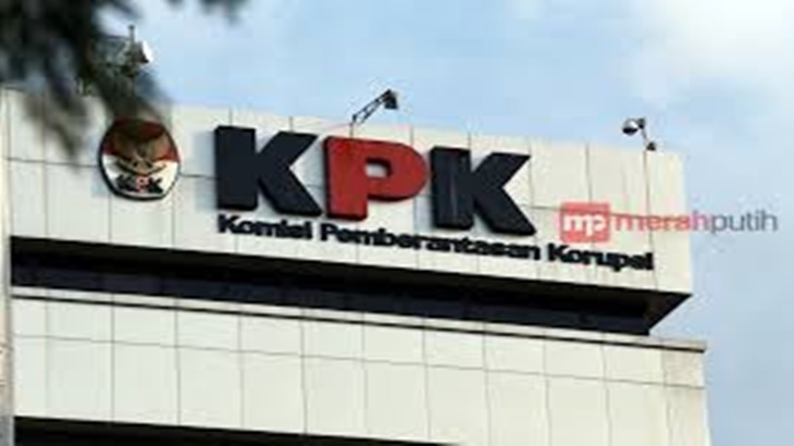 Proses LHKPN Yang Mesti Dilakukan Pejabat Negara