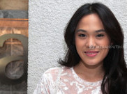 Sheryl Sheinafia Sering Ditanya Soal Asmara oleh Titiek Puspa