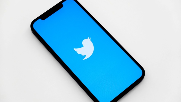 Twitter Diduga akan Luncurkan Fitur Baru