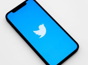 Twitter Diduga akan Luncurkan Fitur Baru