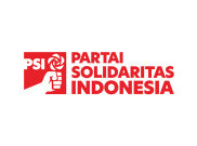 Gugat Batas Usia Capres-Cawapres ke MK, PSI: Jangan Sampai UU Hambat Anak Muda