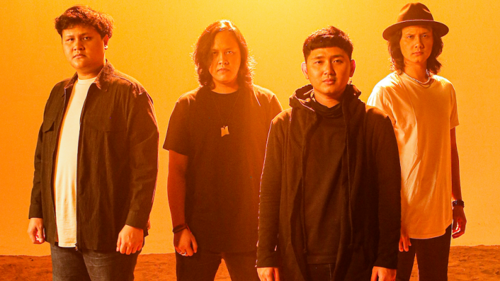 Kanda Brothers Bawa Nuansa Berbeda dalam 'Hello (Stripped)'