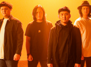 Kanda Brothers Bawa Nuansa Berbeda dalam 'Hello (Stripped)'