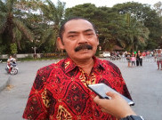  Mantan Tandem Jokowi Sebut Kabinet Indonesia Maju Kinerja Para Menterinya Harus Sesuai Nama