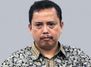  Muncul 'Raja Kecil' di KPK, IPW Nilai Disebabkan Pimpinan Kurang Berwibawa