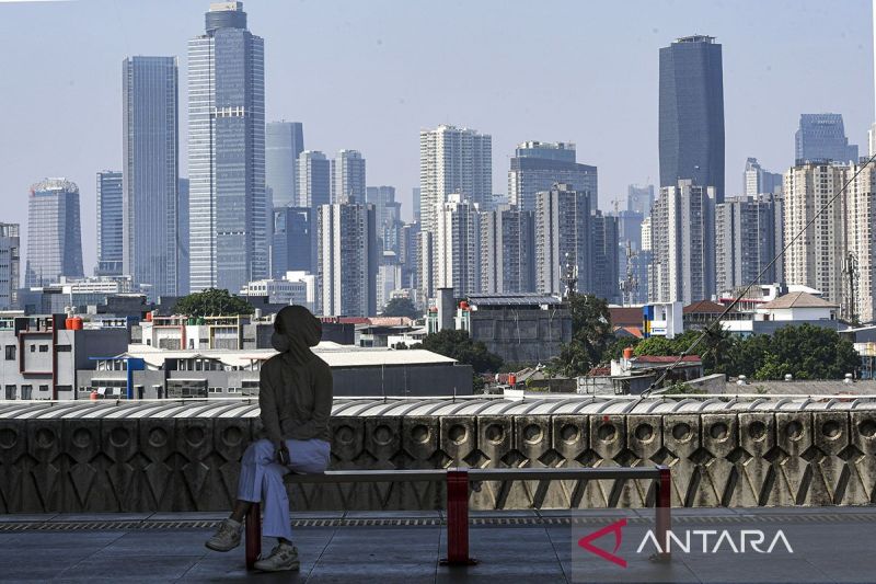 Polda Metro Jaya Larang Konvoi dan Arak-Arakan Selama Malam Tahun Baru