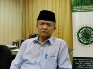 MUI Sambut Positif Ormas Bisa Kelola Tambang