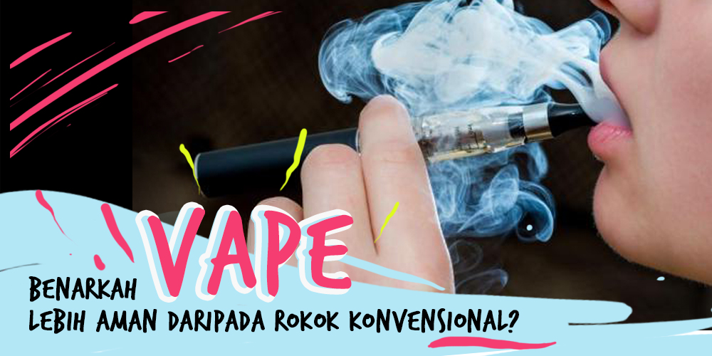 vape