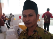 PWNU Papua Serukan Umat Islam Tidak Terprovokasi Hoax di Media Sosial 