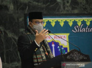 Deklarasikan Anies Maju Capres 2024, Relawan: Kepemimpinan Beliau Sudah Teruji