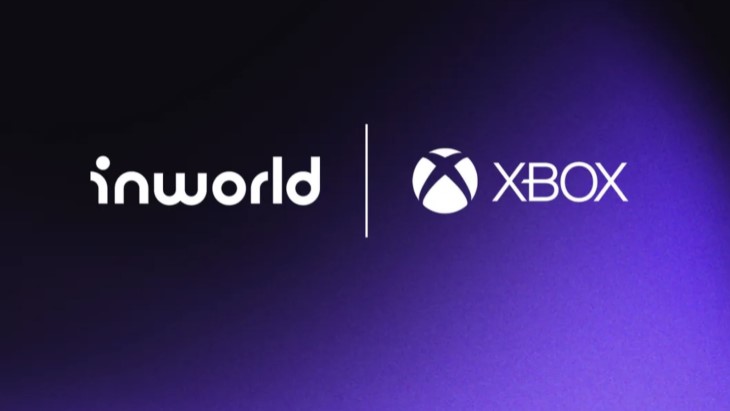 Microsoft Bawa Karakter AI ke Xbox