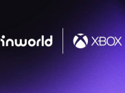 Microsoft Bawa Karakter AI ke Xbox