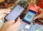 Senator DKI Sebut Penggunaan JakOne Mobile Hindari Terjadinya Manipulasi Data