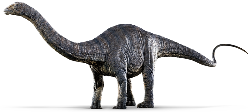 Sumber: islanumblar.jurassicworld.com