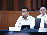 Temuan Densus 88, Anak-Anak yang Marah saat Dilarang Main Ponsel Terindikasi Terpapar Paham Terorisme