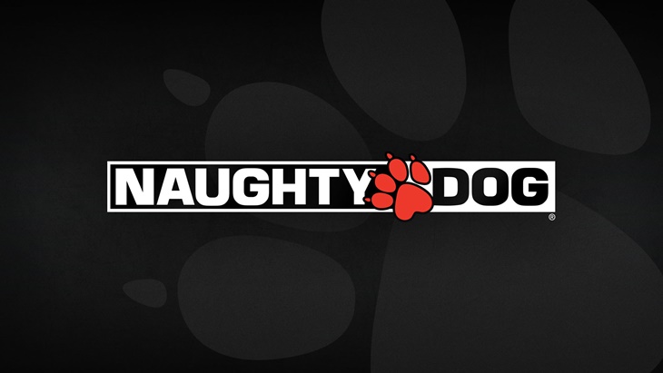 Garap Gim Terbaru, Naughty Dog Buka Lowongan Massal
