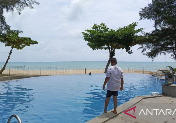 Anjing Liar Goyang Pariwisata Babel, Pemprov Terbitkan Kebijakan Eliminasi