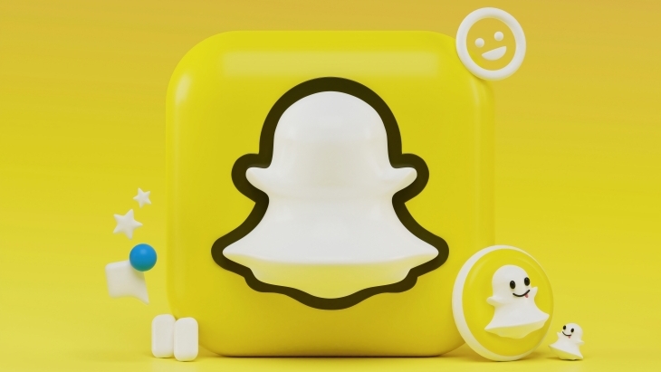 Snapchat Segera Realisasikan AR Shopping