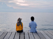 Alasan Susah Banget Lepasin Mantan