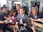 Isu Tunjangan Bikin Publik Geram, Pimpinan DPR Blak-blakan Ungkap Alasan Rumah Dinas Diubah Menjadi Tunjangan Perumahan