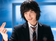 3 Makeover di Drama Korea Paling Berkesan 