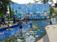 Jadikan Bandung Kota Layak Anak, Kadin Bikin Asosiasi Perusahaan Sahabat Anak