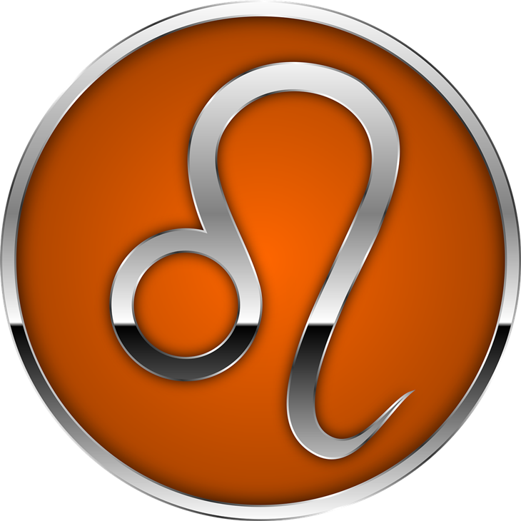 zodiak