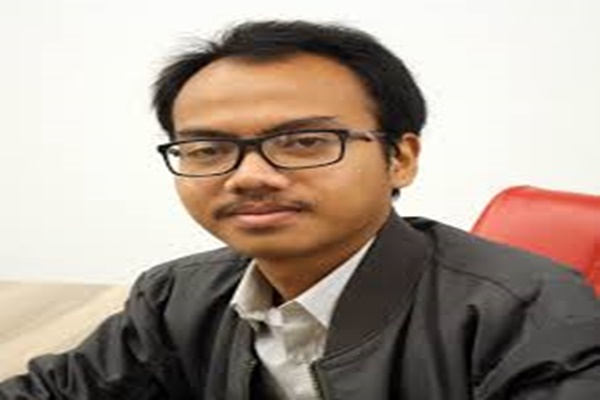  Peneliti Paparkan Kesalahan Fundamental Dalam Revisi UU KPK