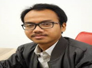  Peneliti Paparkan Kesalahan Fundamental Dalam Revisi UU KPK