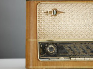 Radio Analog Vs Radio Digital Vs Radio Daring, Apa Sih Bedanya?