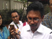 NasDem Ungkap Alasan Kenapa Posisi MPR Banyak Diincar Partai