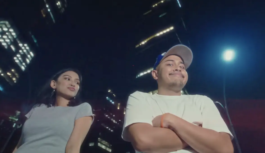 Farrel Hilal Hadirkan 'Keliling', Lagu Romantis tentang Momen Sederhana di Tengah Kota