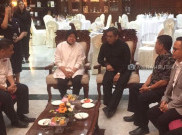 Antara PDIP, Risma dan Para Kiai Dalam Pilgub Jatim 2018