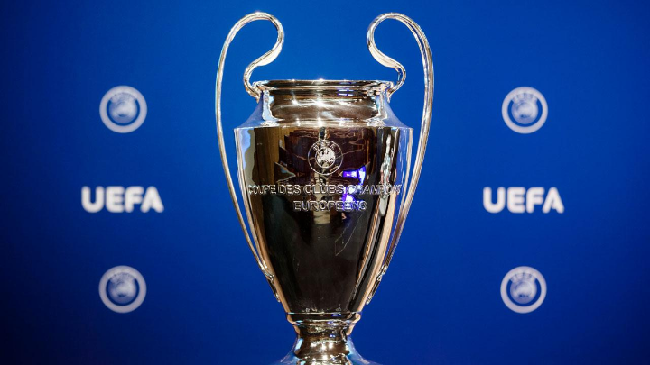 Prediksi Susunan Pemain Matchday 1 Grup A-D Liga Champions