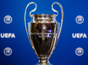 Prediksi Susunan Pemain Matchday 1 Grup A-D Liga Champions