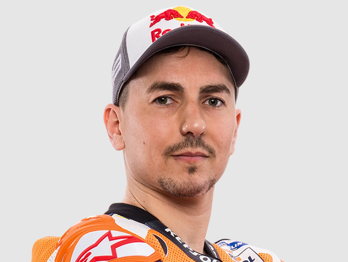 8-november-memperingati-hari-apa