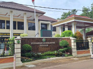 KPK Bidik Dana Konsinyasi Rp 543 M yang Dikuasai PN Depok Pasca-OTT Ketua Pengadilan