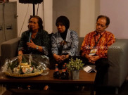 Begini Cara Menyeduh Teh yang Benar, Millenial Wajib Tahu