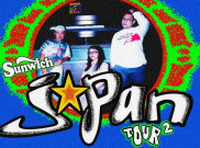 Sunwich Kembali ke Jepang, Masuk Lineup Festival BiKN Shibuya 2025