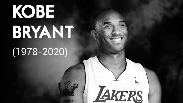 Bryant