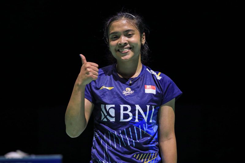 Jadwal Semifinal Spain Masters 2023: 2 Wakil Indonesia Berburu Tiket Final