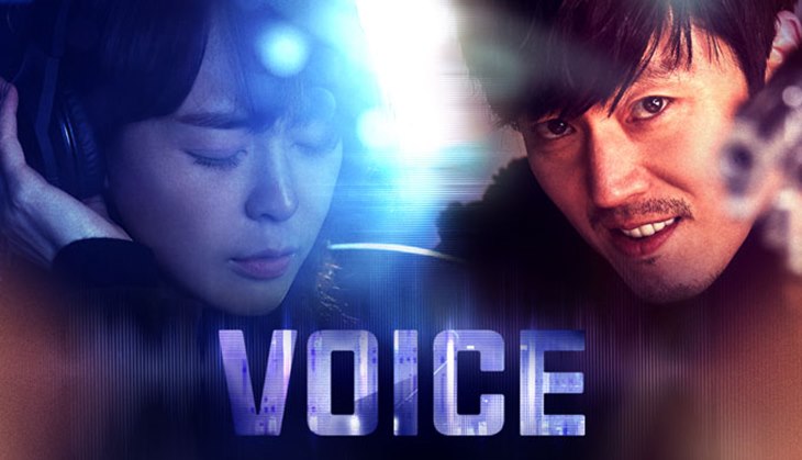 drama korea