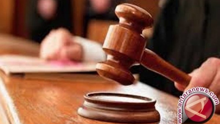 ICW Ingatkan Parpol Tak Usung Eks Koruptor di Pilkada 2020